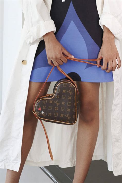 louis vuitton cruise 2021 release date|Louis Vuitton Palo Alto.